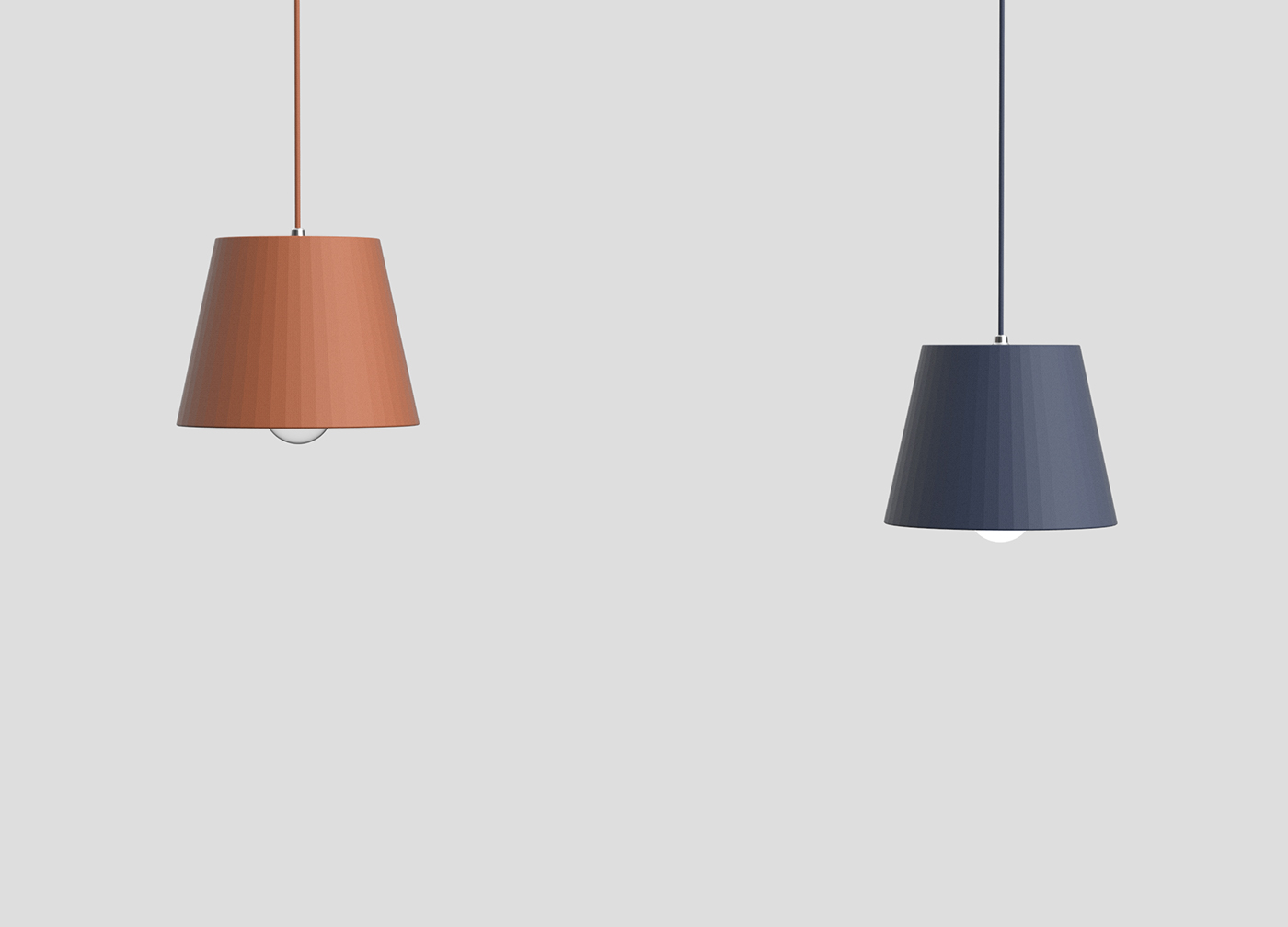 furniture，Home，originality，product design，