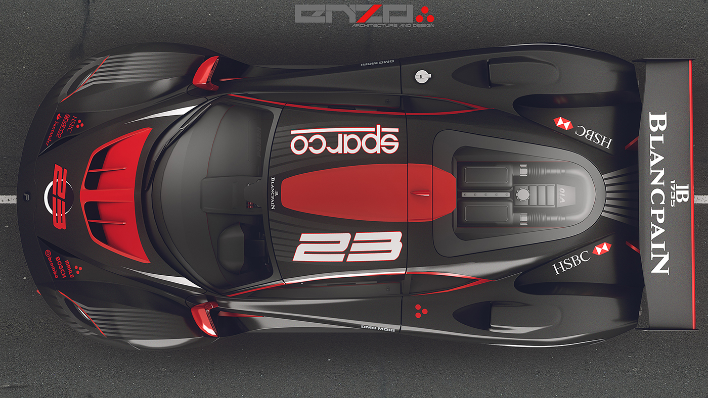 Sports car，Concept Car，vehicle，Appearance design，