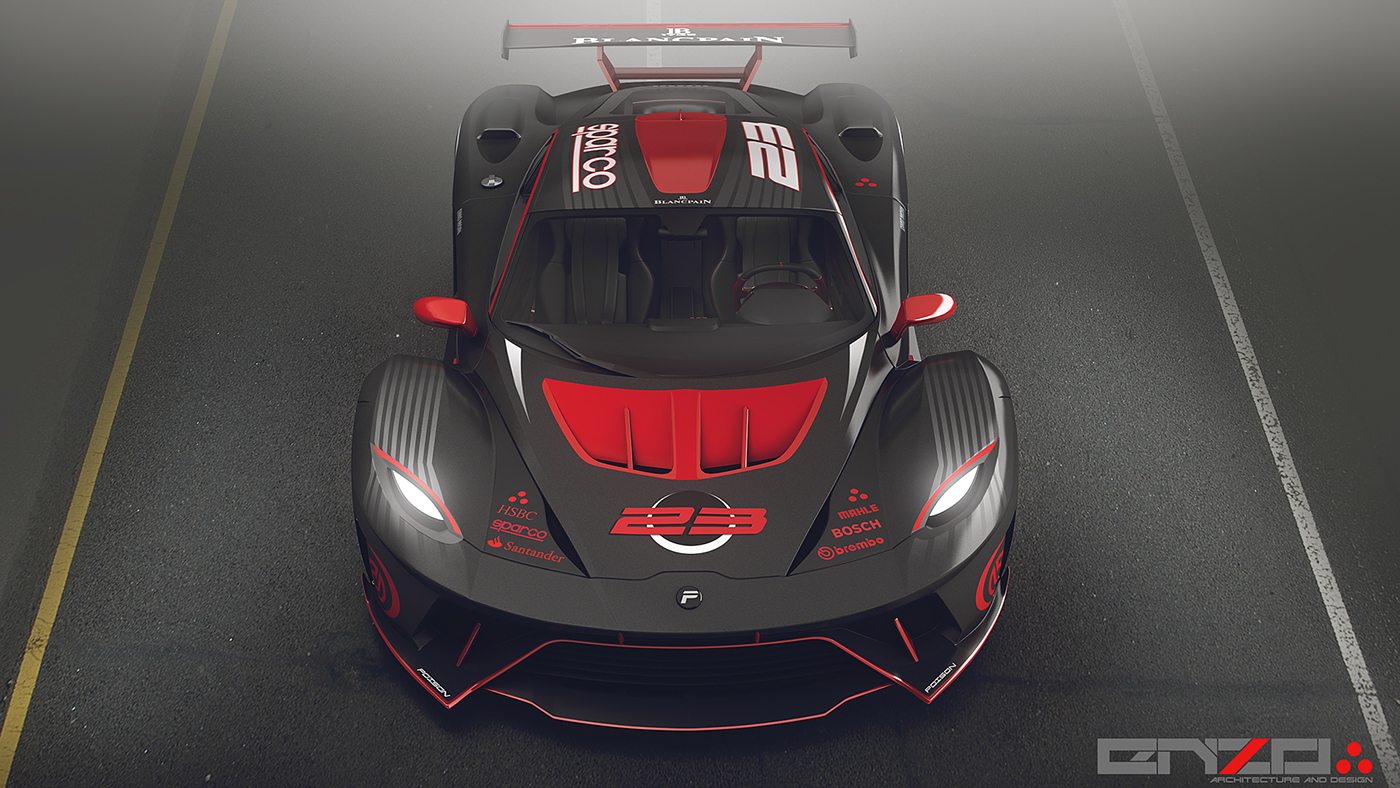 Sports car，Concept Car，vehicle，Appearance design，