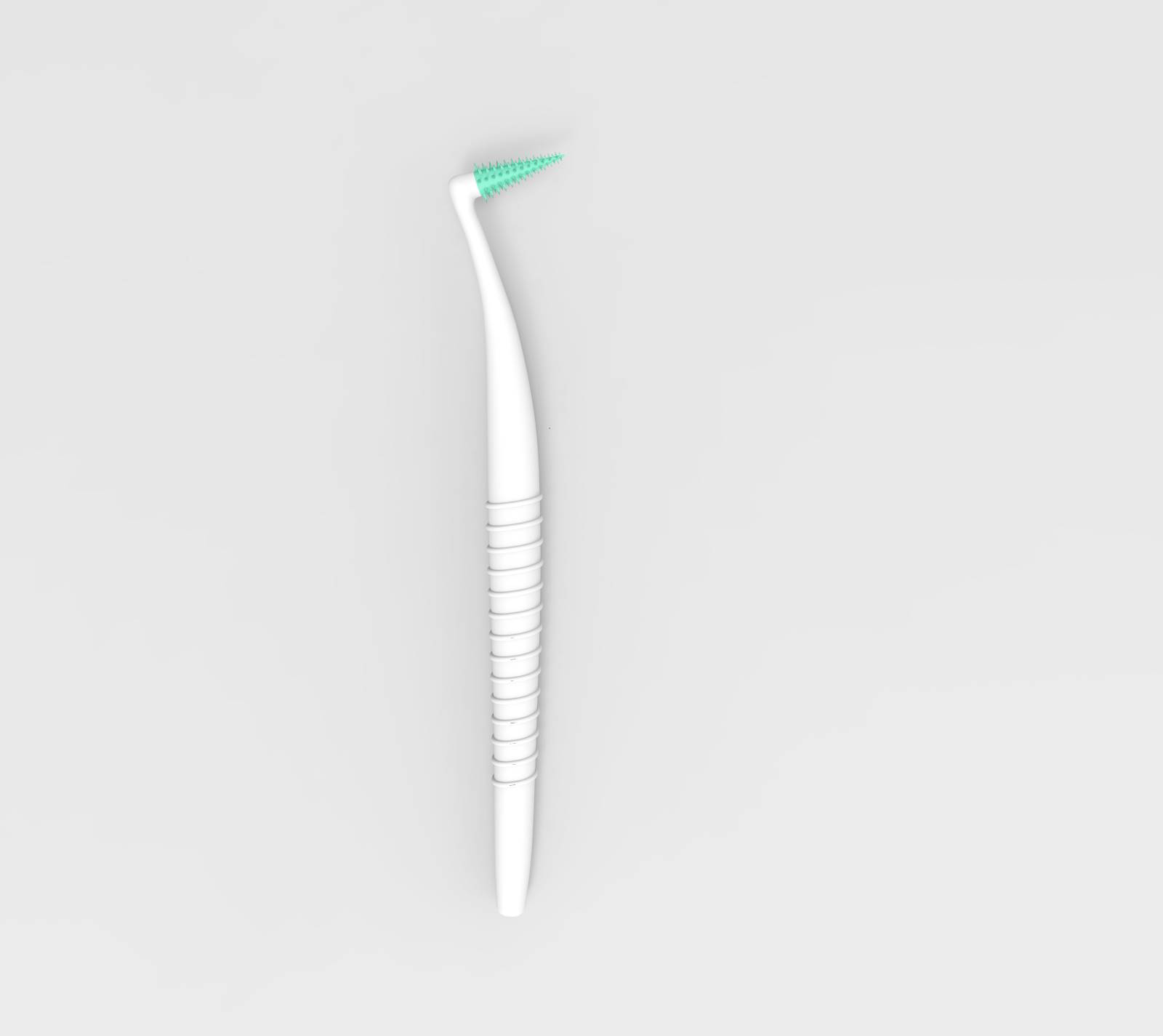 product，family，Stomatology Department，