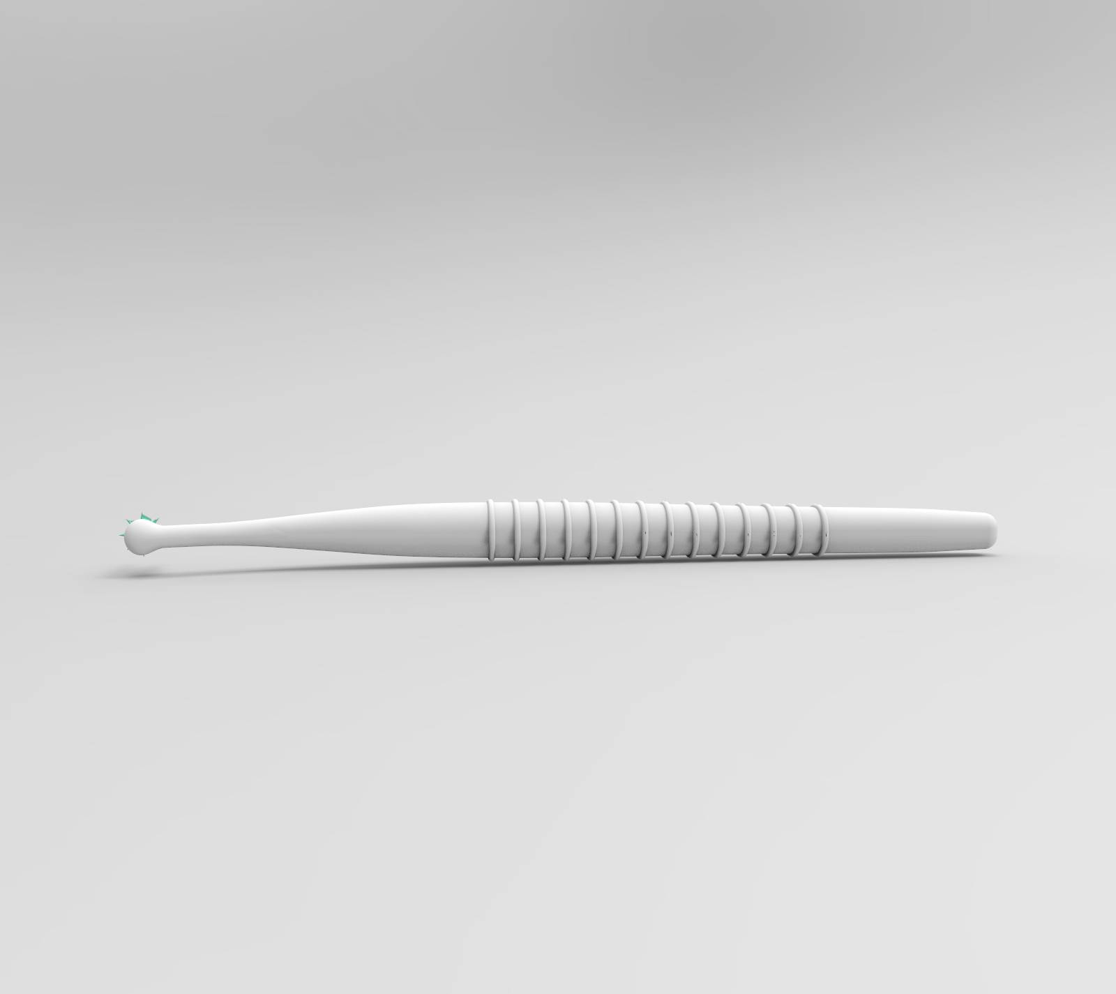 product，family，Stomatology Department，