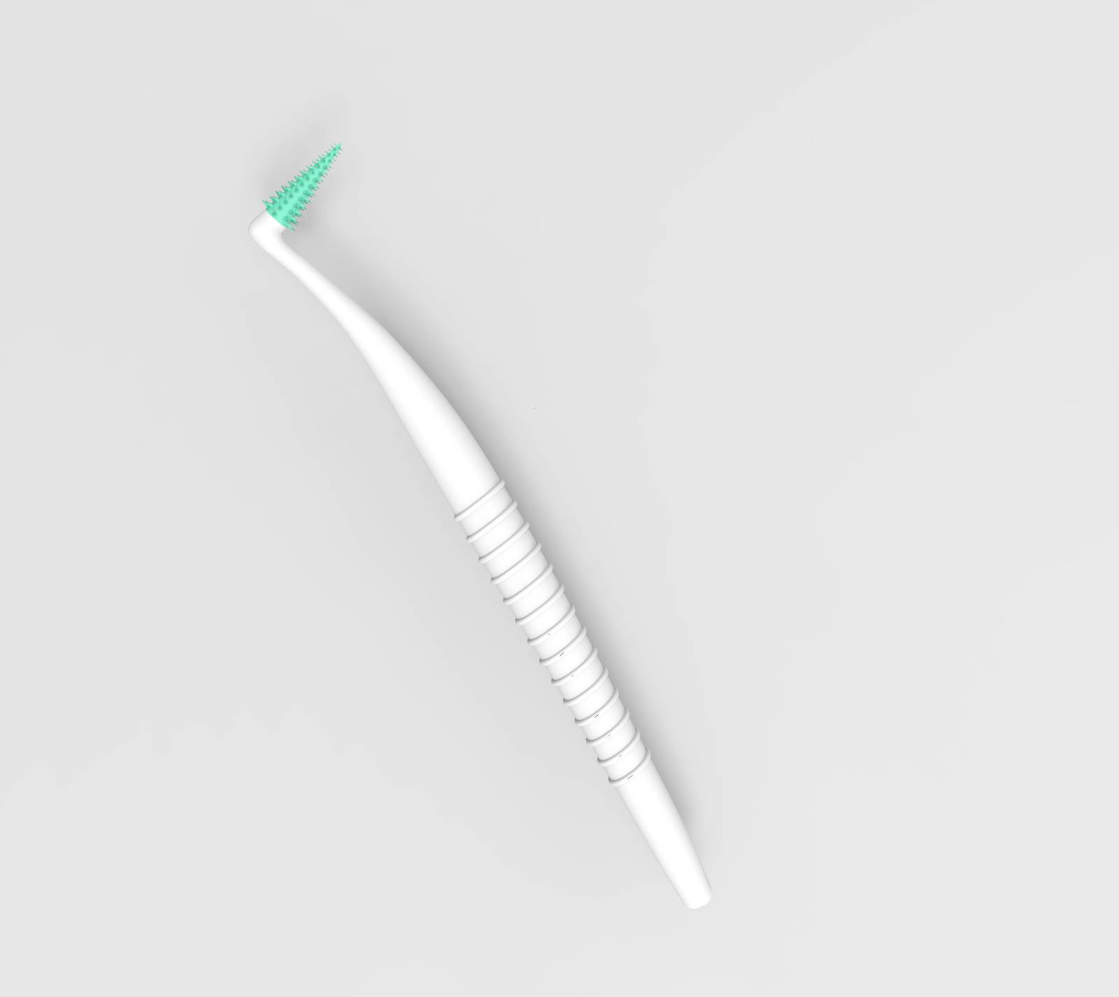 product，family，Stomatology Department，