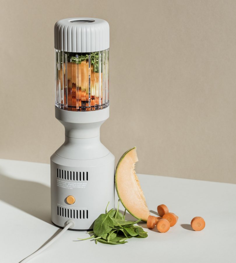 Beast Health，Agitator，healthy，