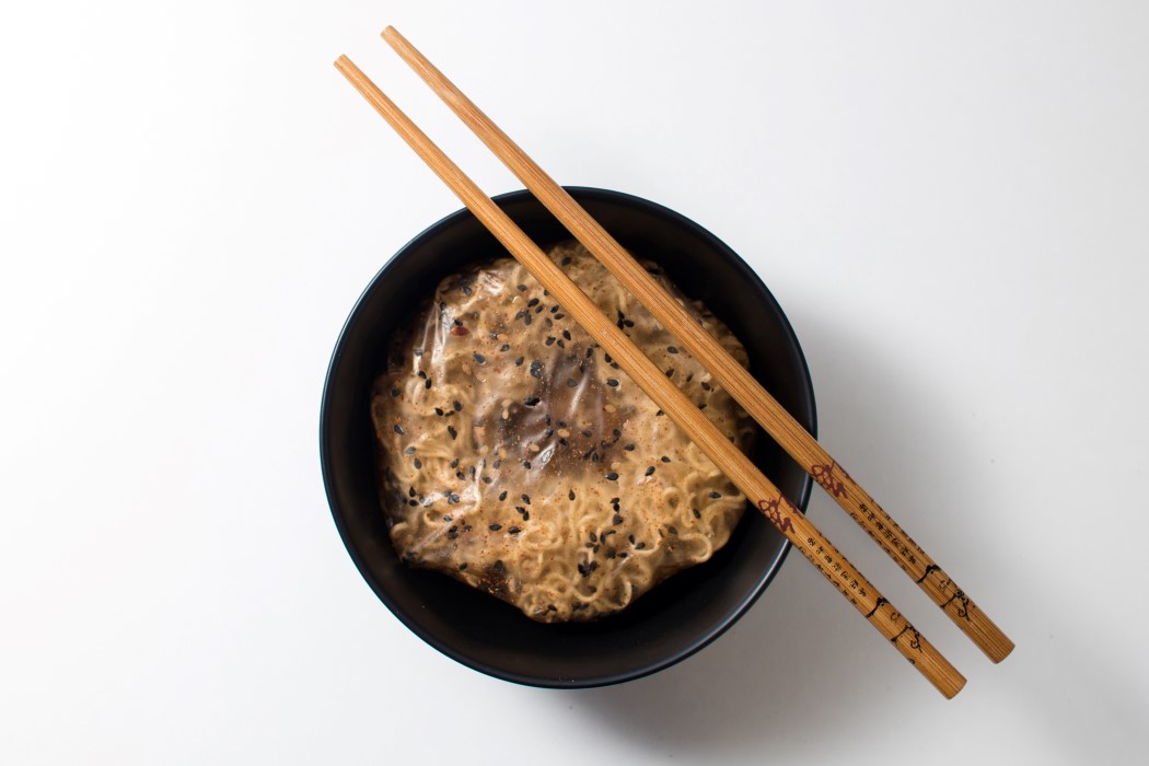 environment protection，packing，Water soluble，