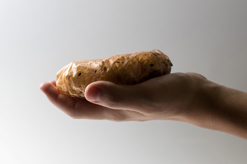 environment protection，packing，Water soluble，