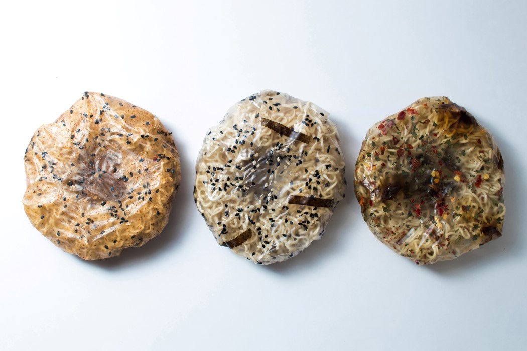 environment protection，packing，Water soluble，