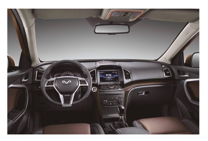 product，vehicle，