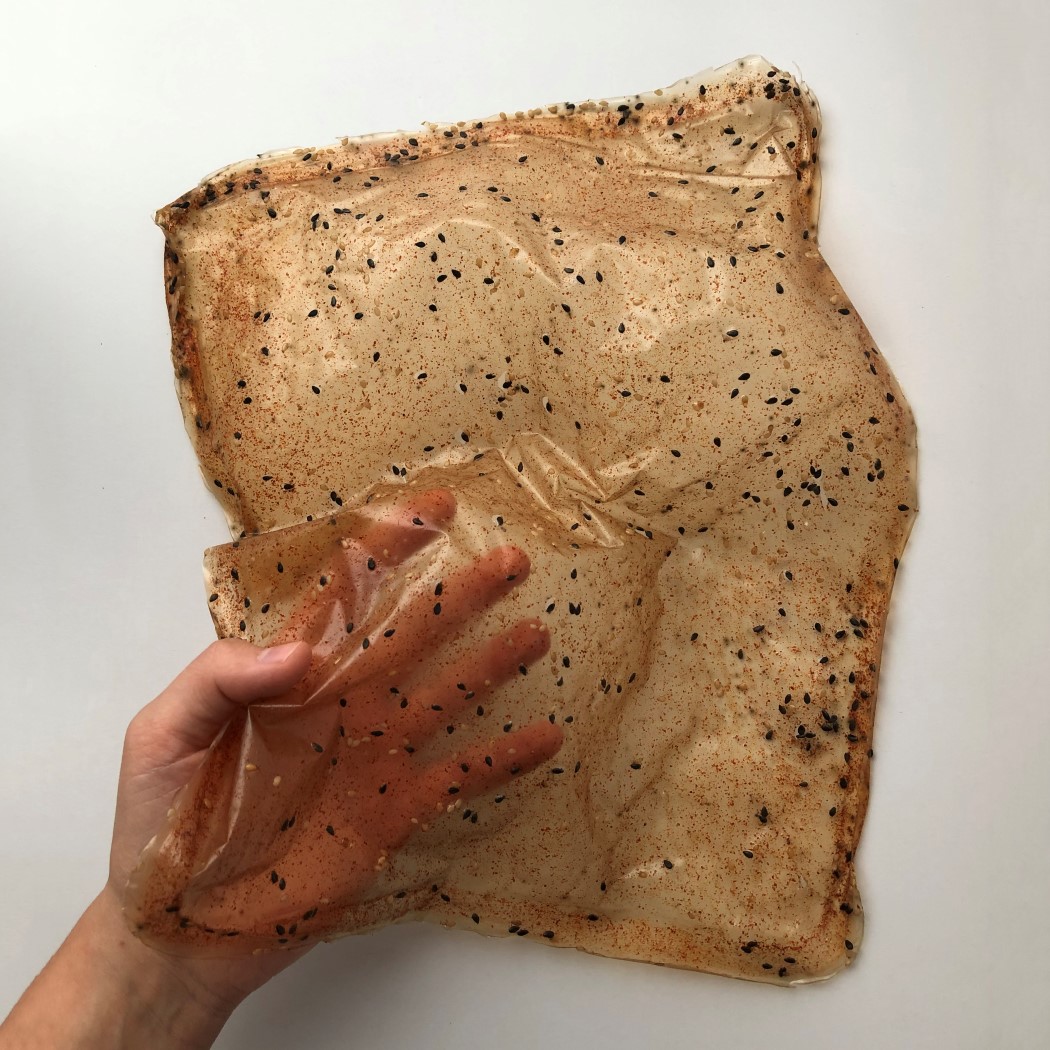 environment protection，packing，Water soluble，