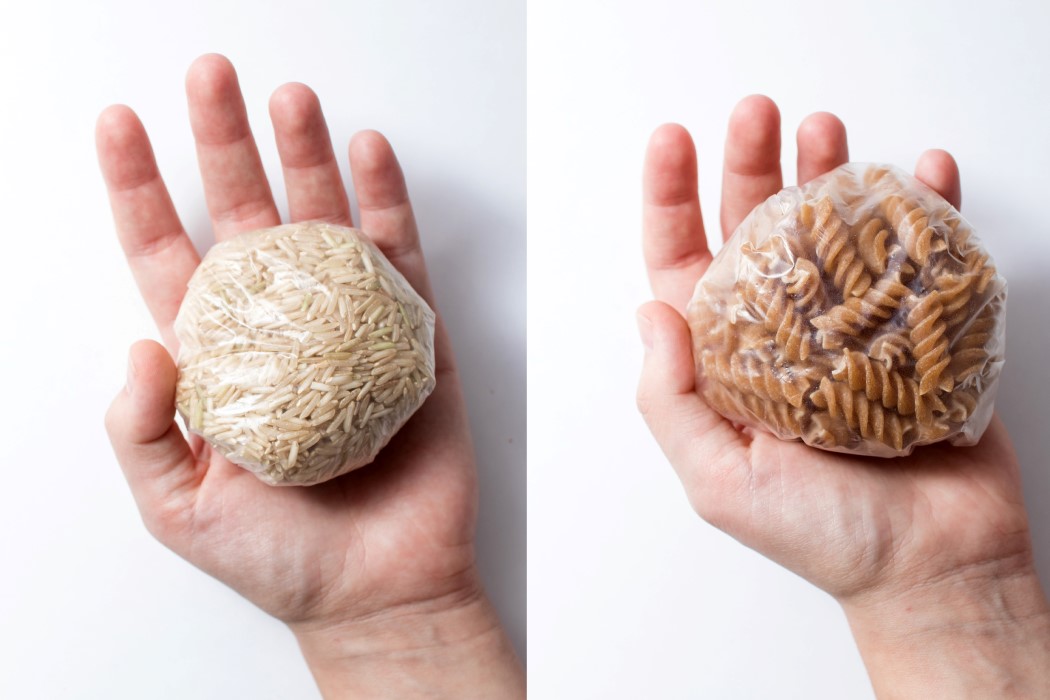 environment protection，packing，Water soluble，