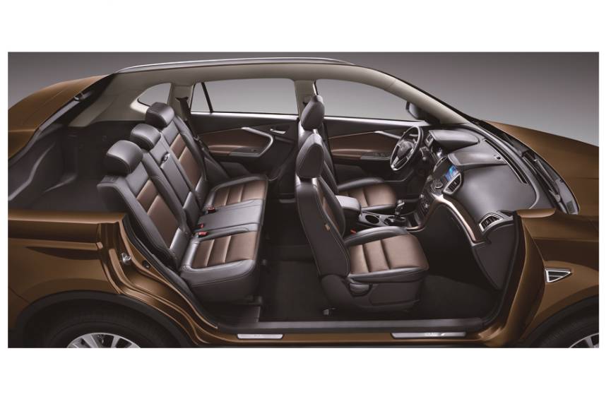 product，vehicle，