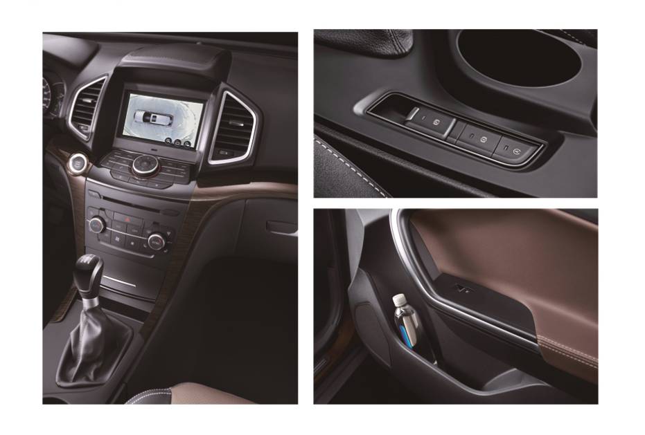 product，vehicle，