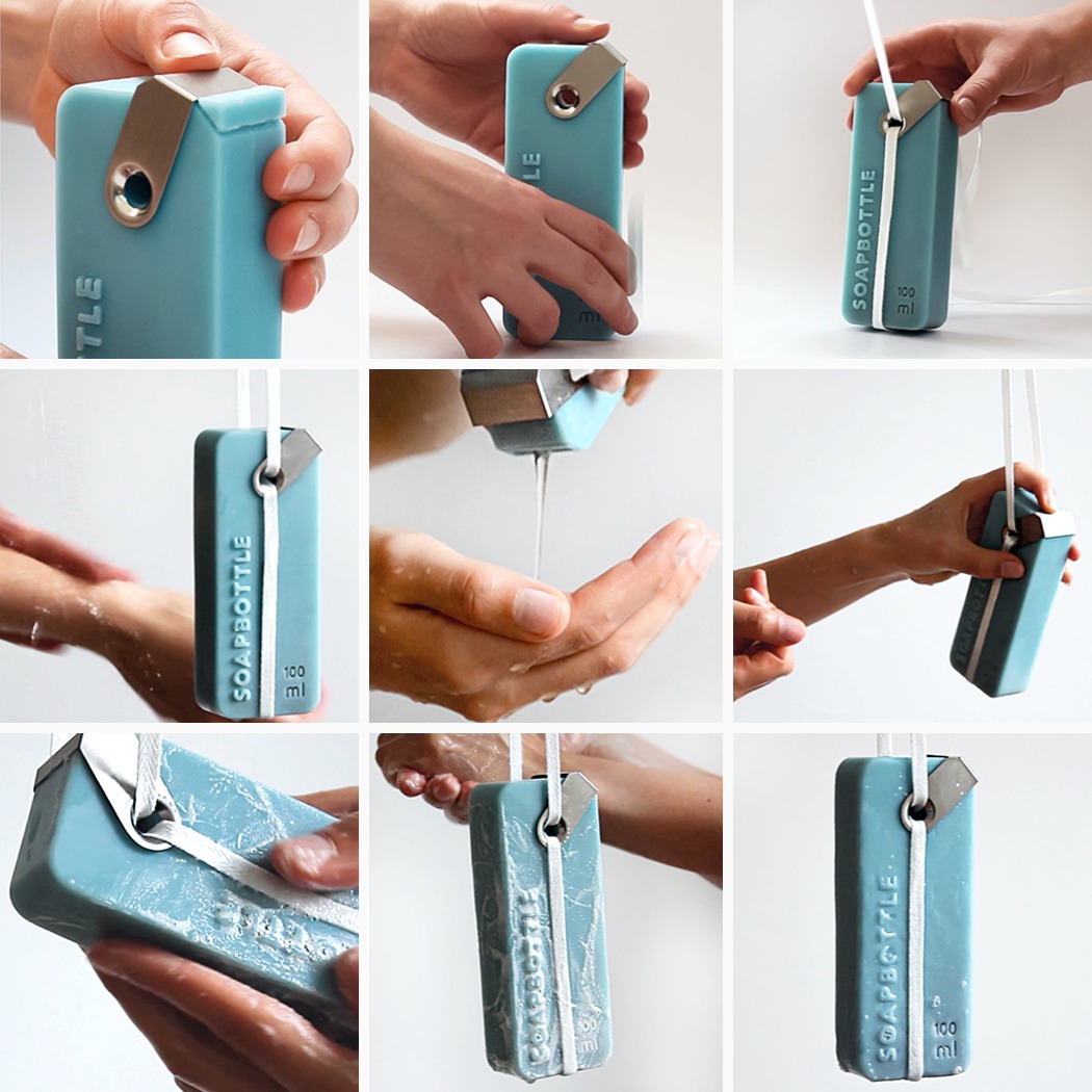 environment protection，soap，packing，