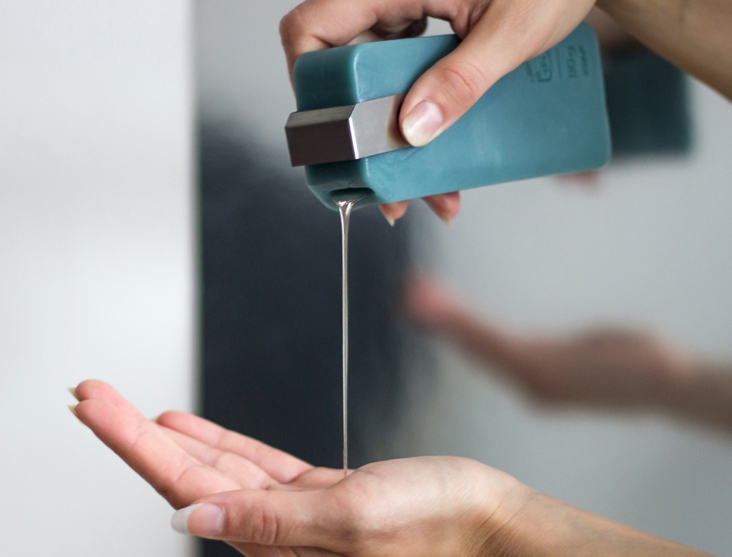 environment protection，soap，packing，