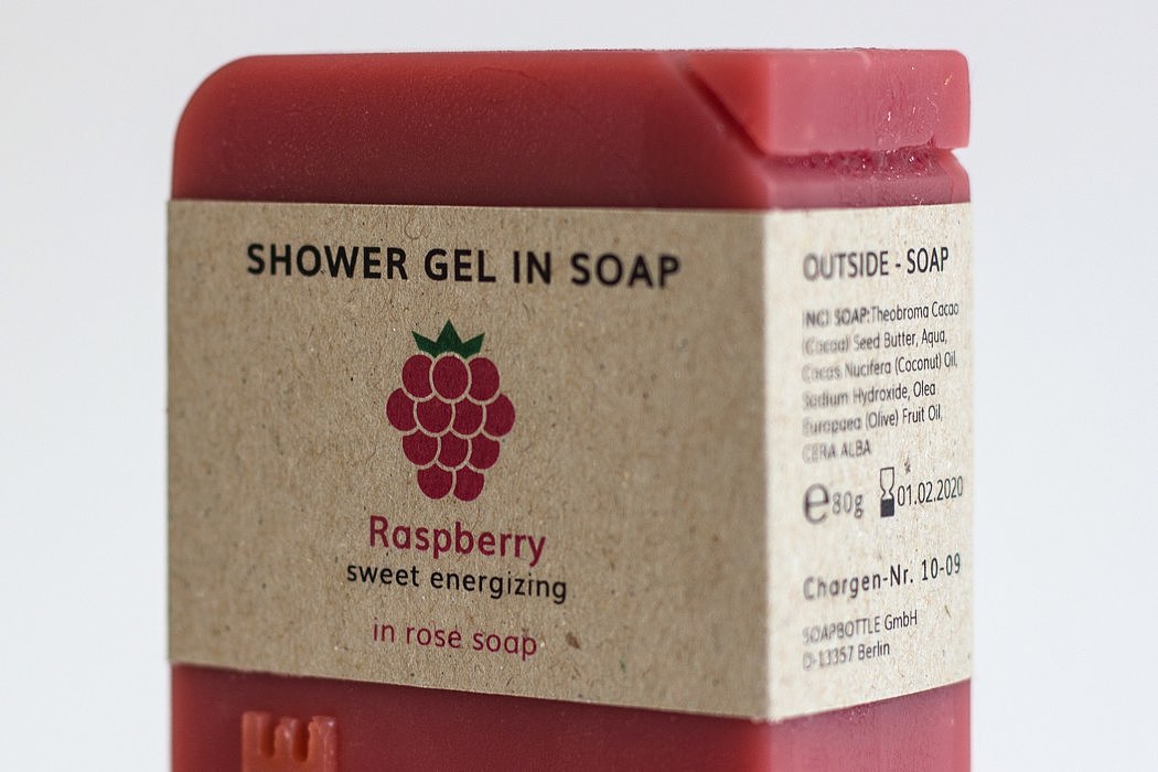 environment protection，soap，packing，