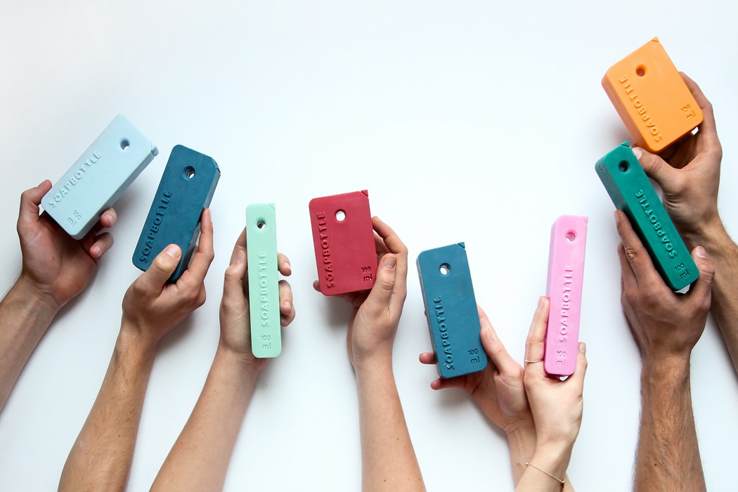 environment protection，soap，packing，