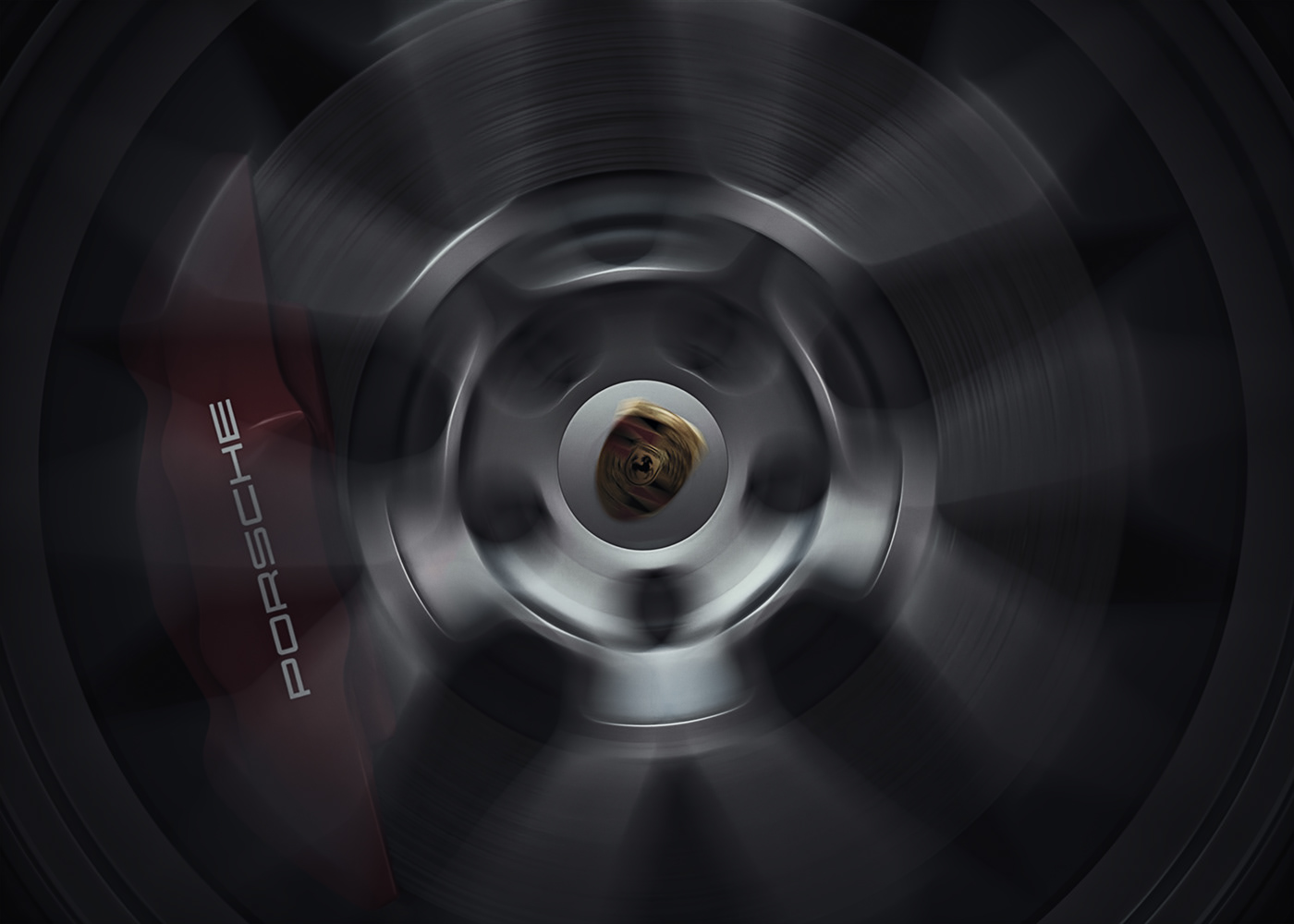 automobile，John Schendel，Cool，