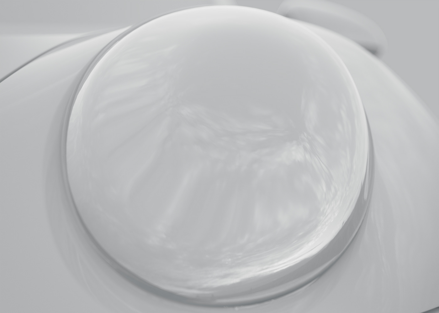 automobile，John Schendel，Cool，