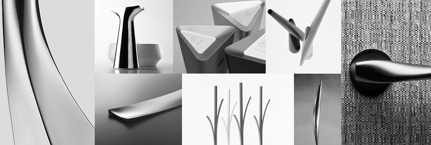 geometry，modelling，water tap，