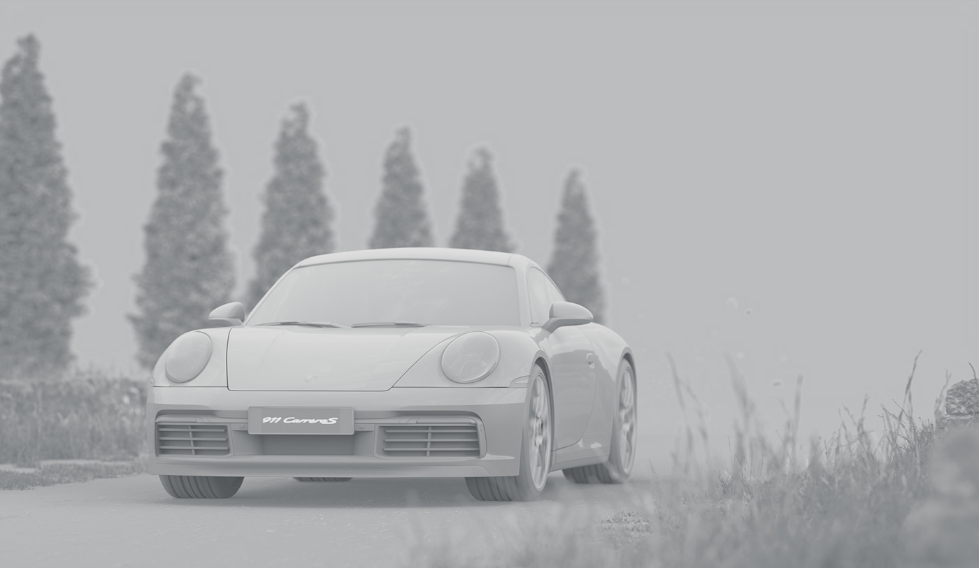 automobile，John Schendel，Cool，