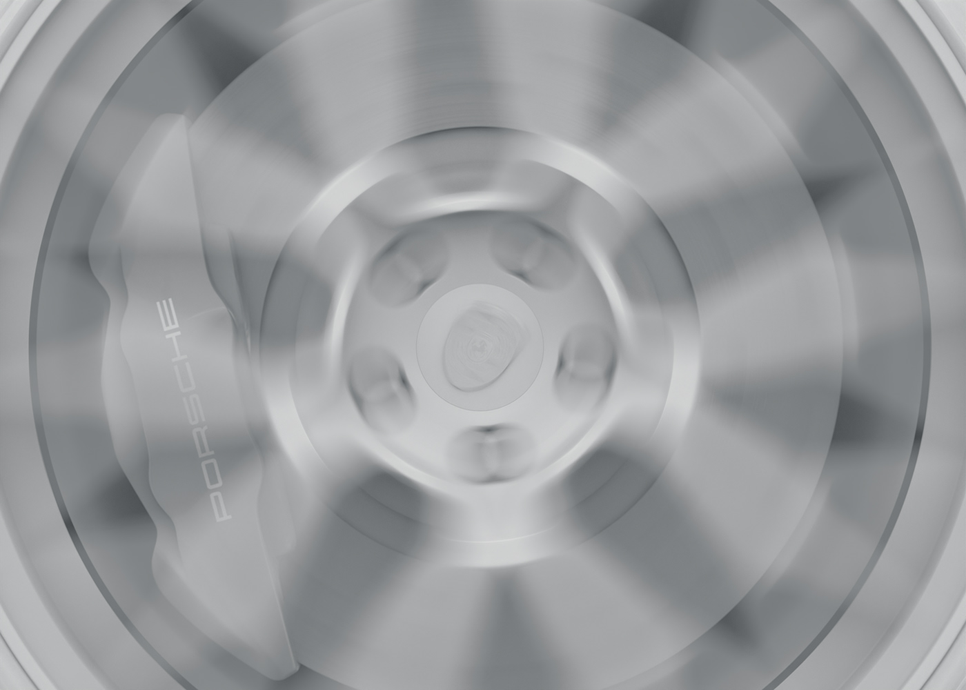 automobile，John Schendel，Cool，