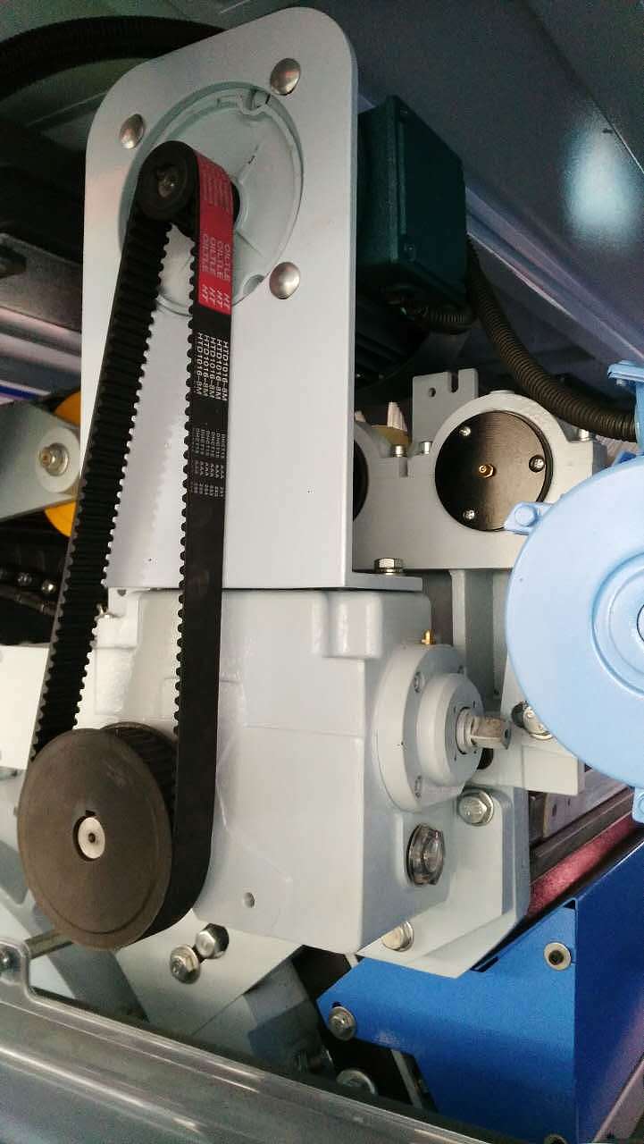 product，spin，