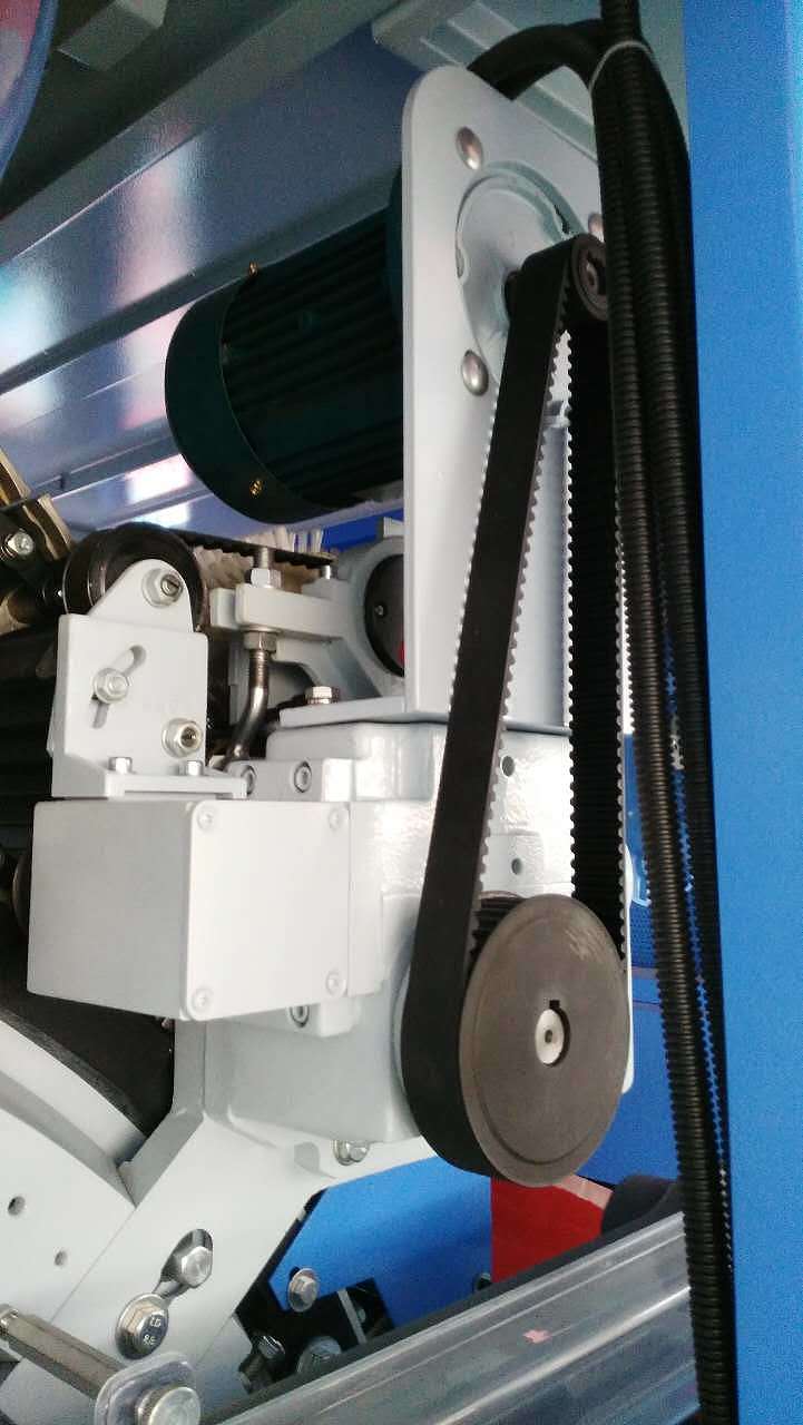 product，spin，