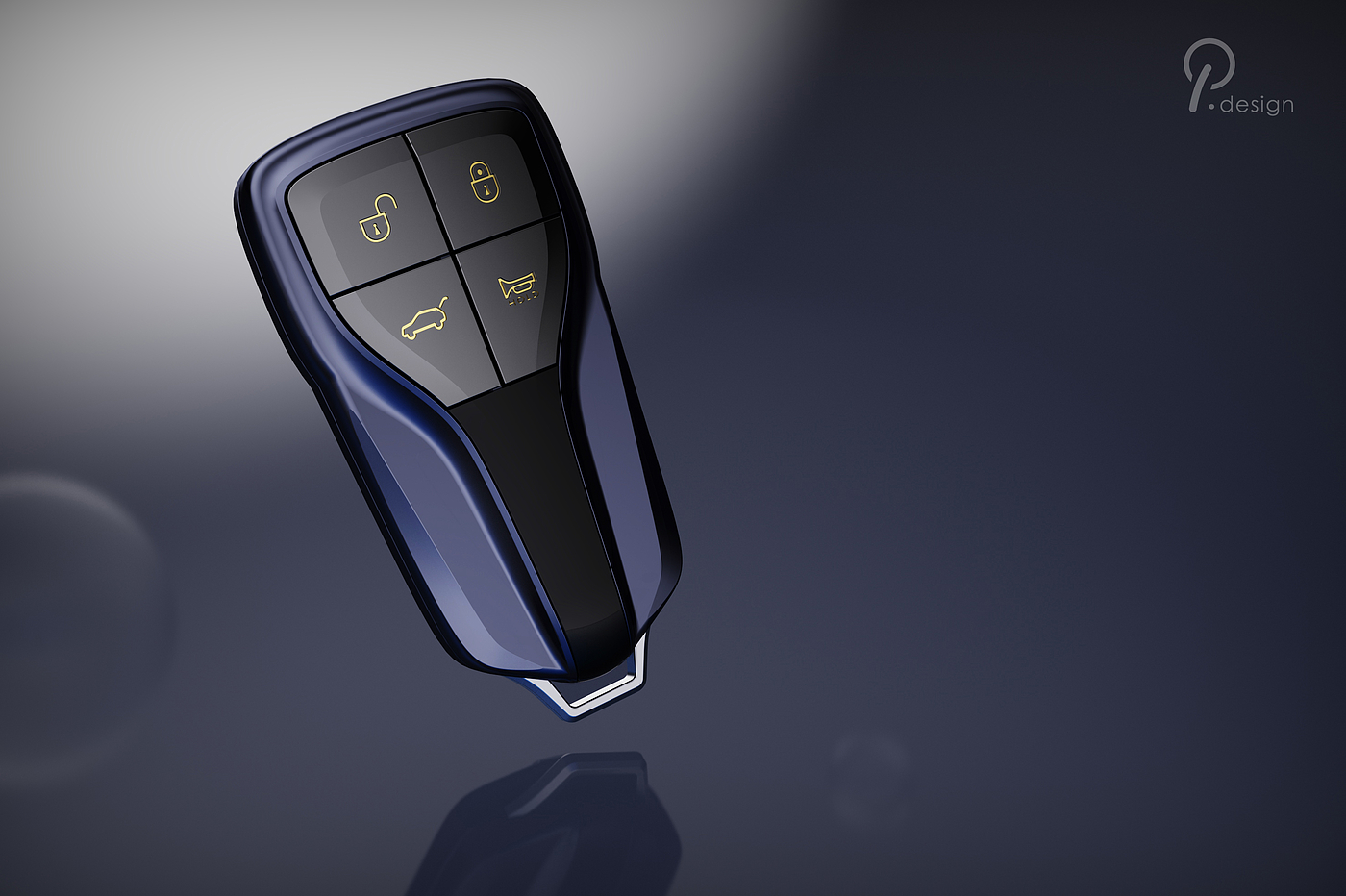 car keys，key，Cool，