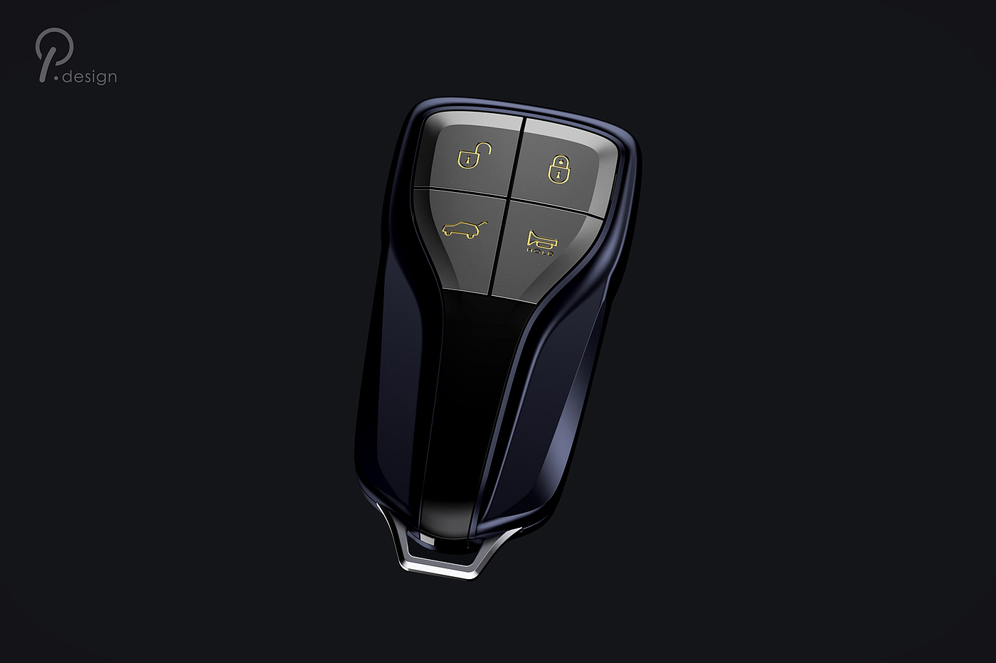 car keys，key，Cool，
