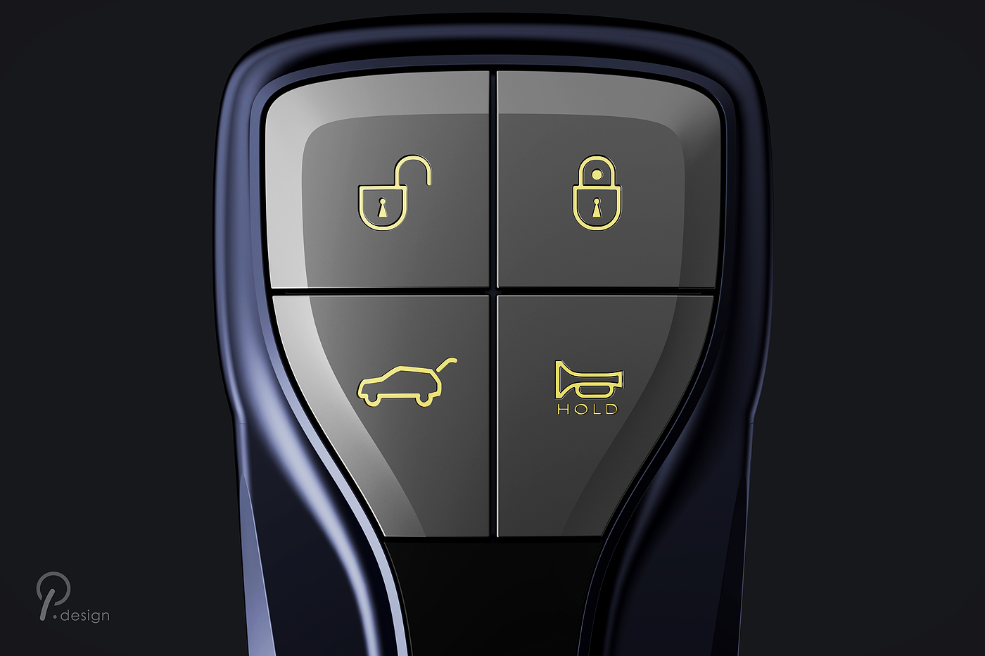 car keys，key，Cool，