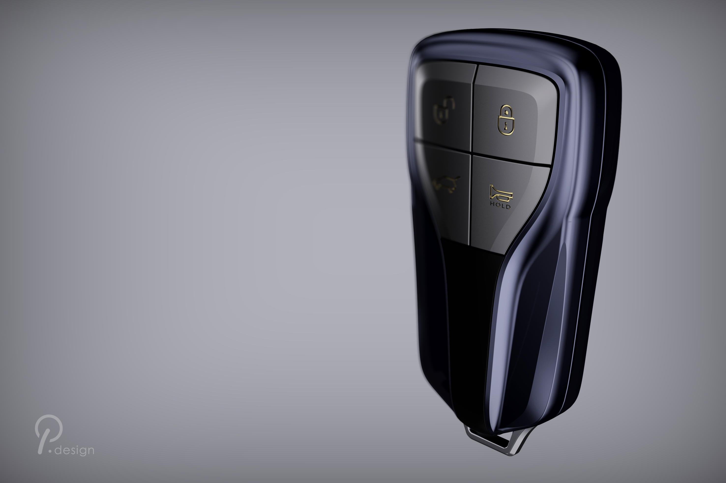 car keys，key，Cool，