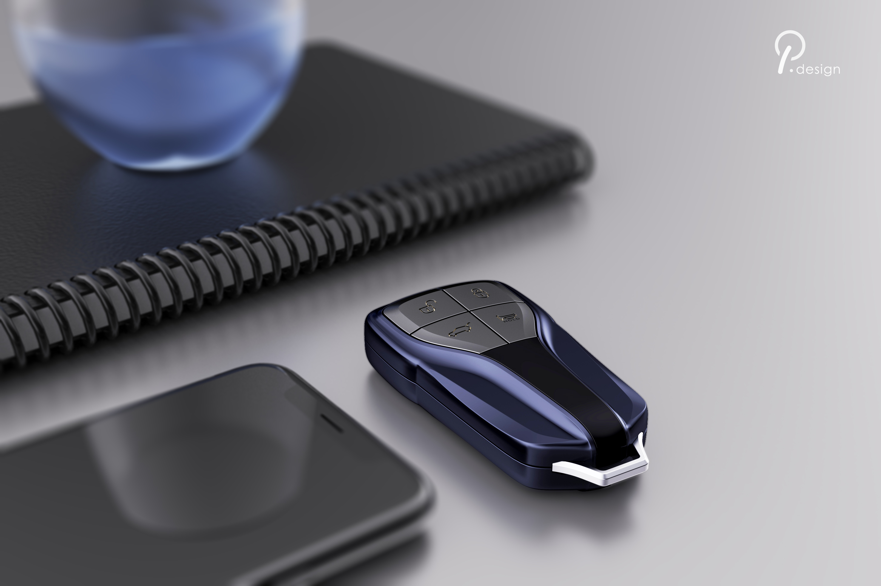 car keys，key，Cool，