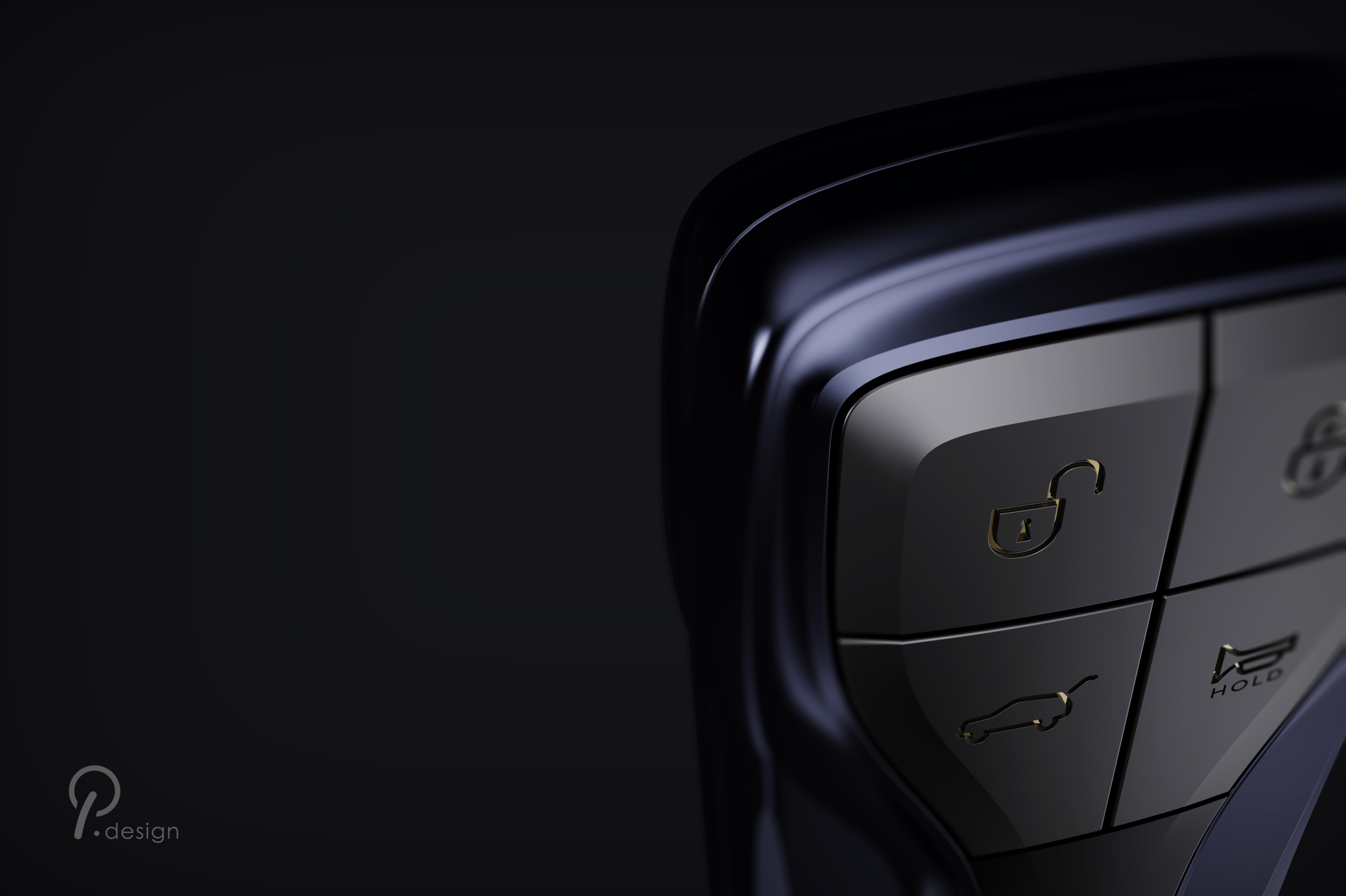 car keys，key，Cool，