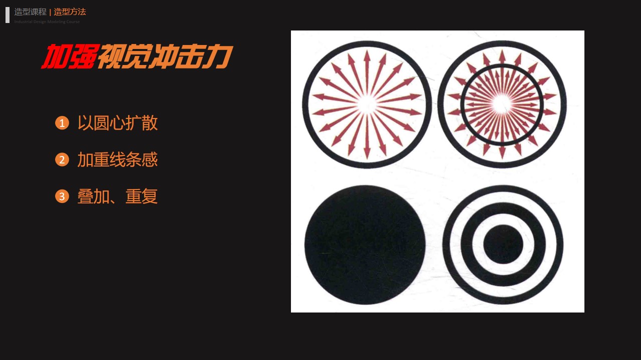 industrial design，Product modeling，Visual power，