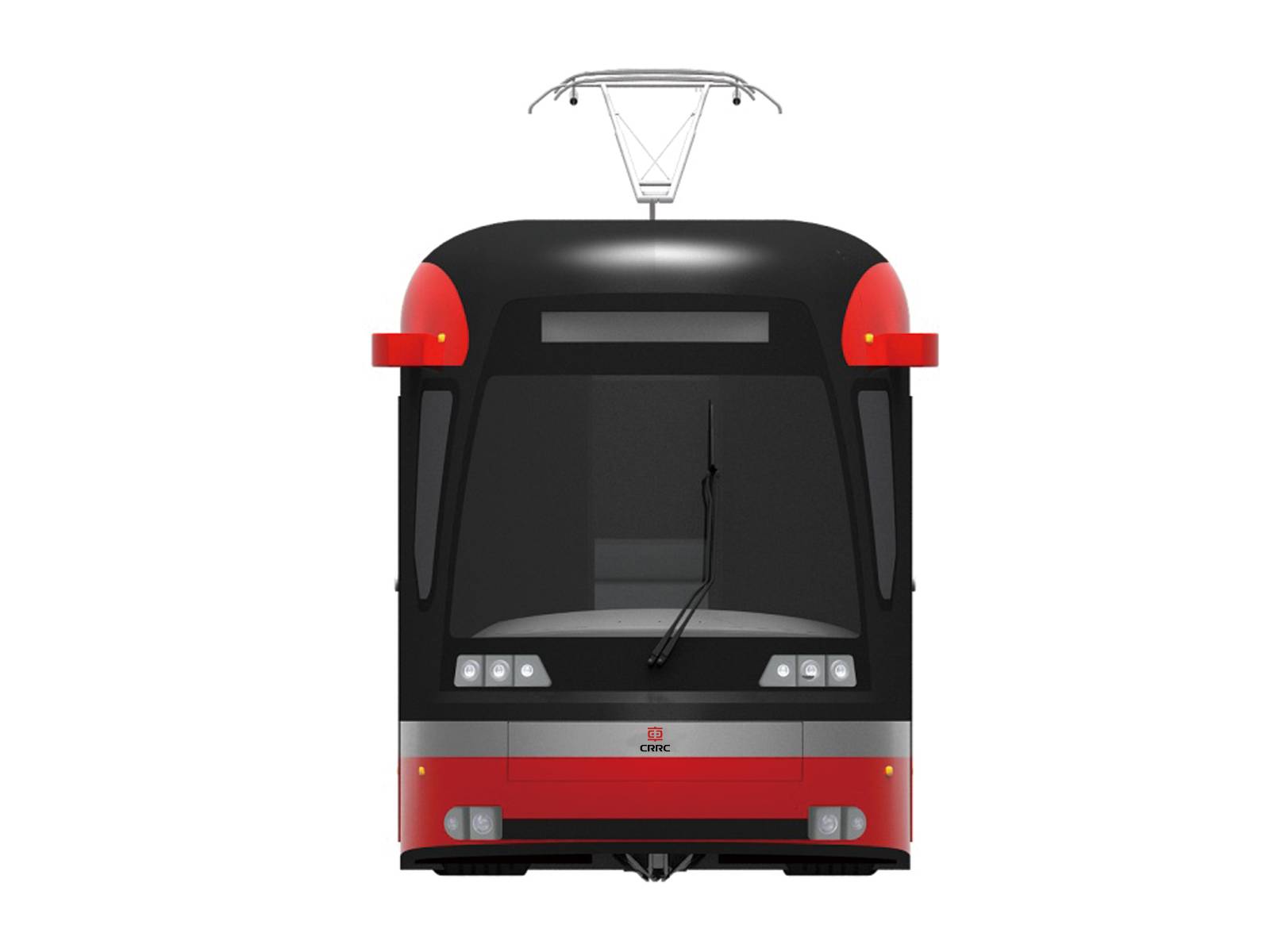 product，Rail transit equipment，