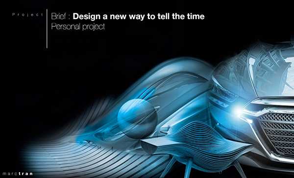 Wrist watch，concept，platinum，wave form，Round bead，