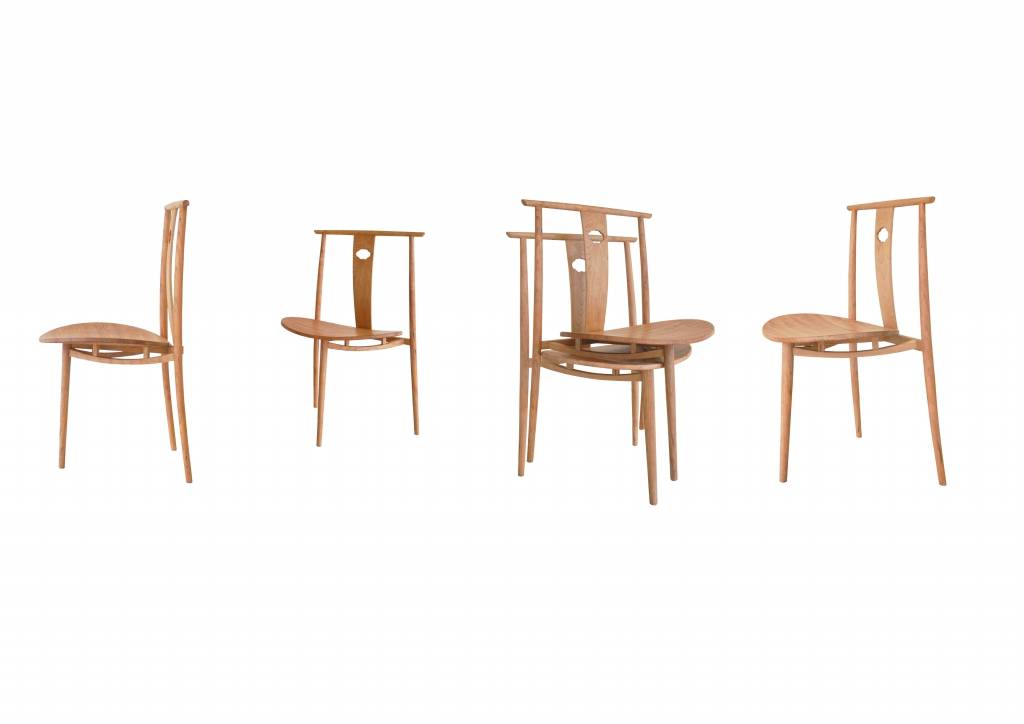 product，furniture，