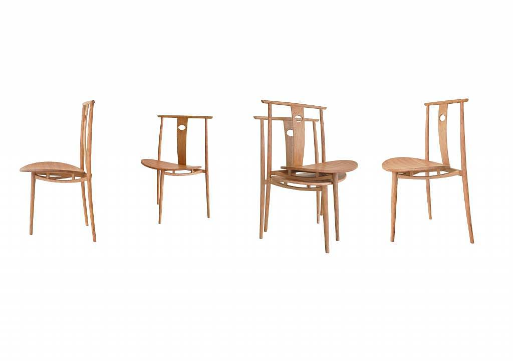 product，furniture，