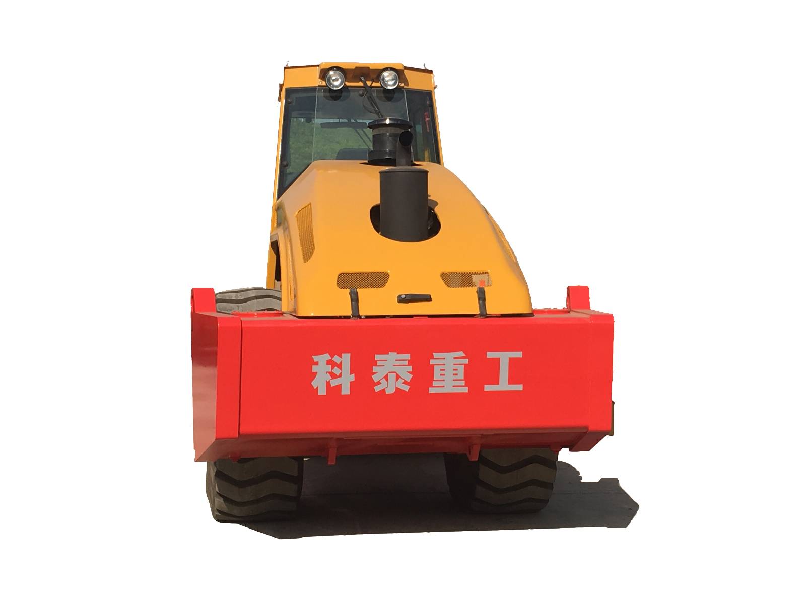 product，Means of transportation，