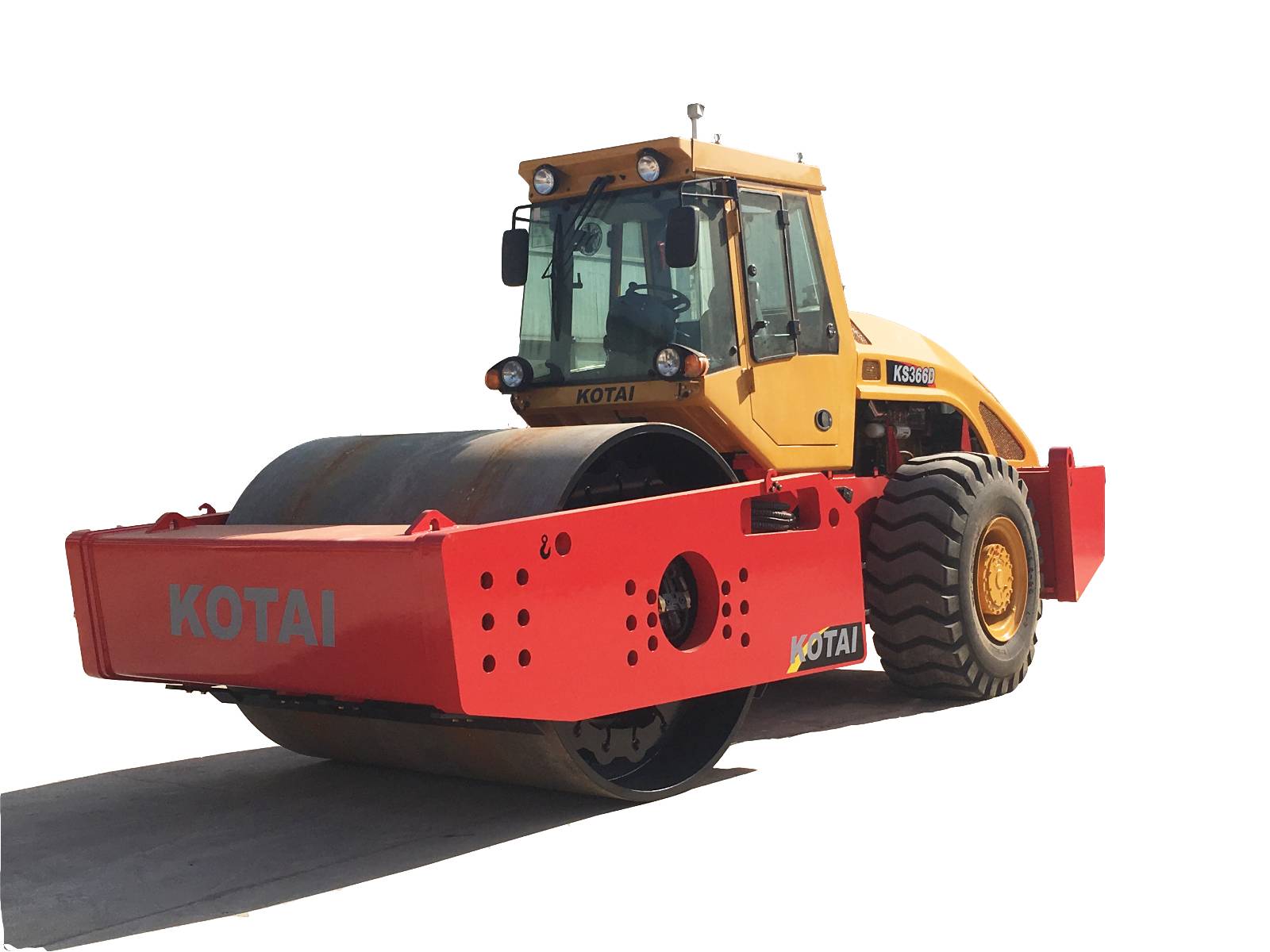 product，Means of transportation，