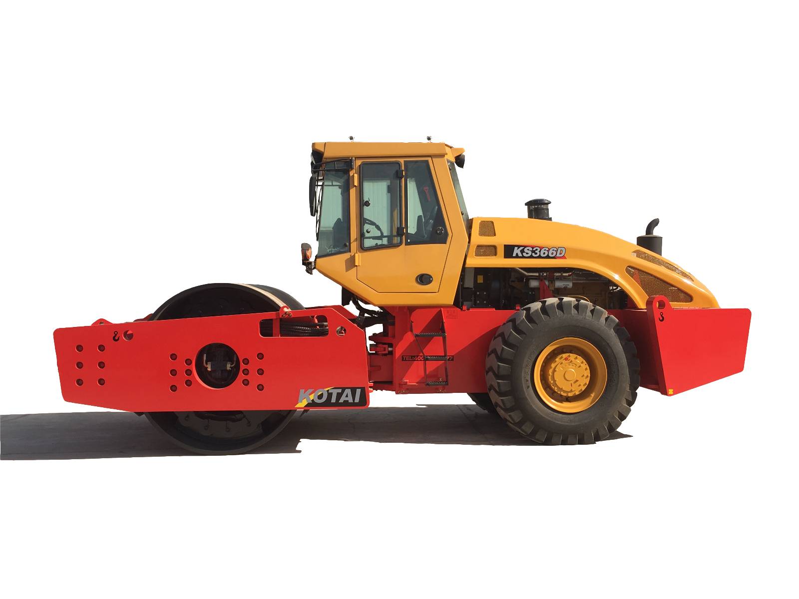 product，Means of transportation，