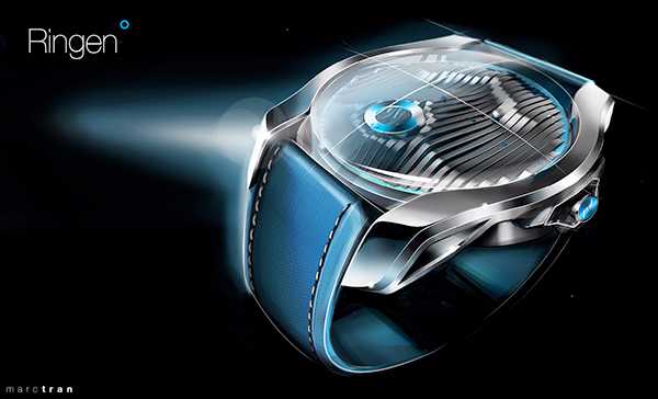 Wrist watch，concept，platinum，wave form，Round bead，