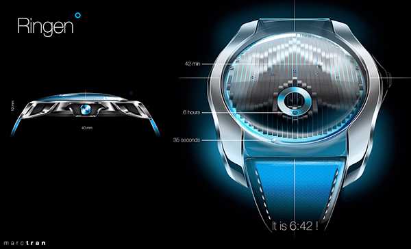 Wrist watch，concept，platinum，wave form，Round bead，