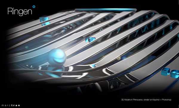 Wrist watch，concept，platinum，wave form，Round bead，