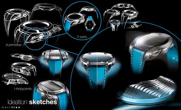 Wrist watch，concept，platinum，wave form，Round bead，