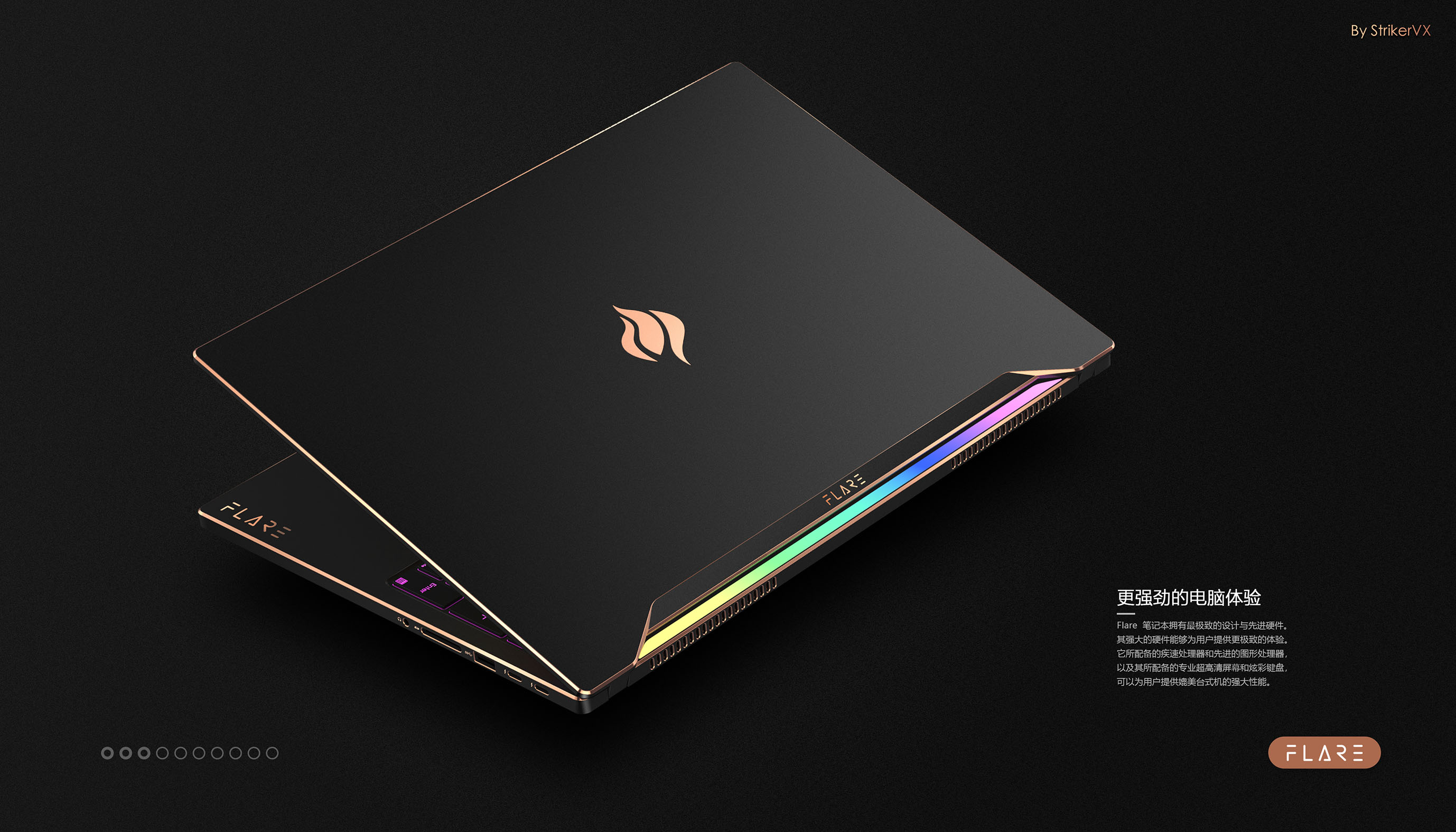 notebook，computer，Electronic products，pc，Notebook computer，workstation，Game book，Laptop，