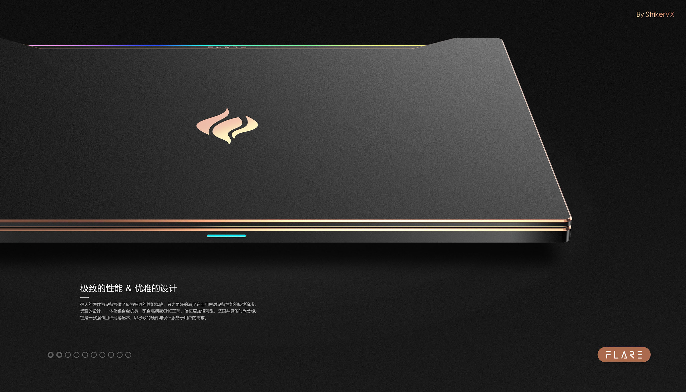 notebook，computer，Electronic products，pc，Notebook computer，workstation，Game book，Laptop，