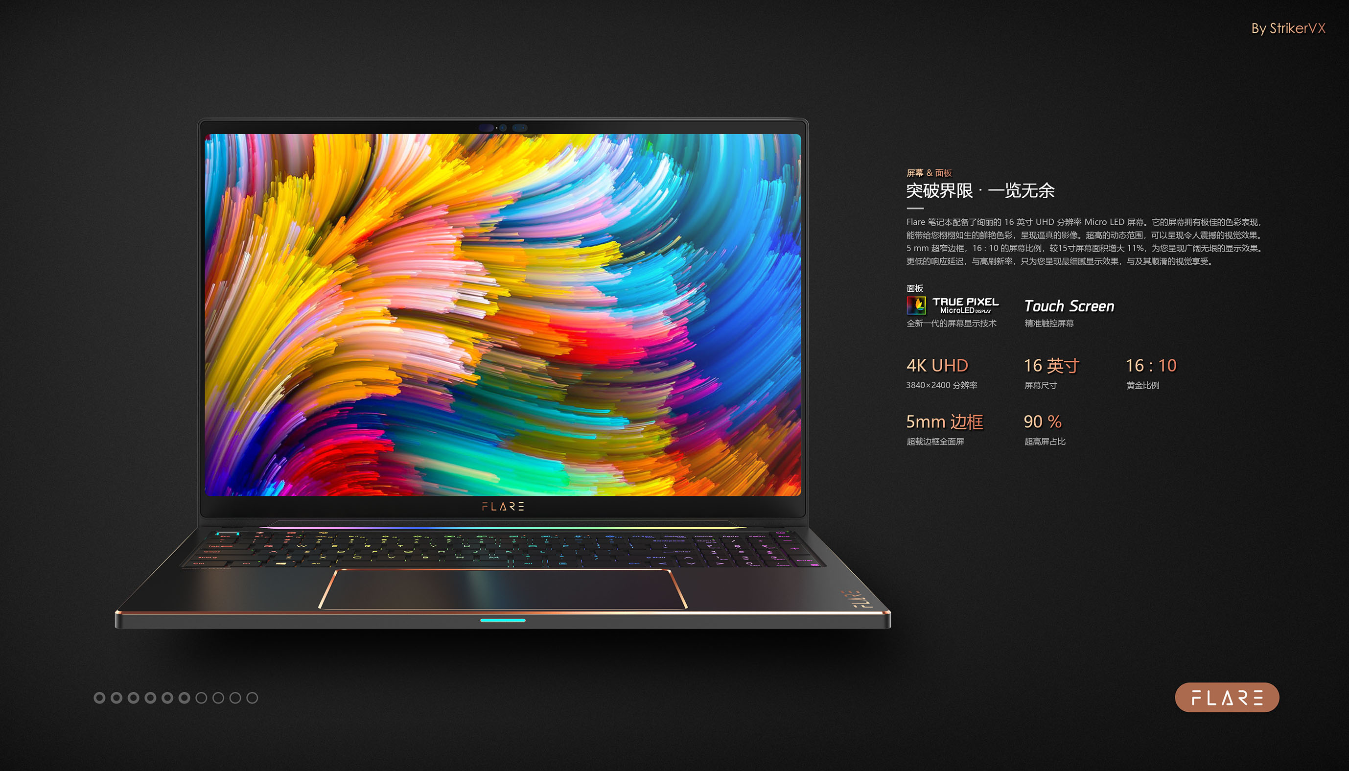 notebook，computer，Electronic products，pc，Notebook computer，workstation，Game book，Laptop，