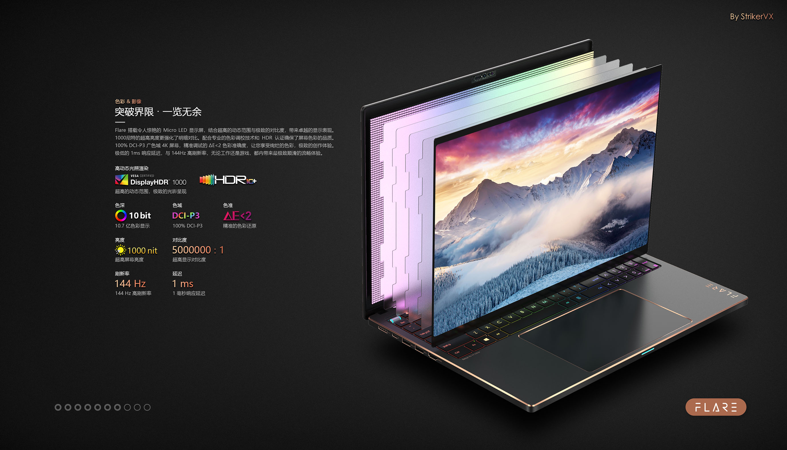 notebook，computer，Electronic products，pc，Notebook computer，workstation，Game book，Laptop，