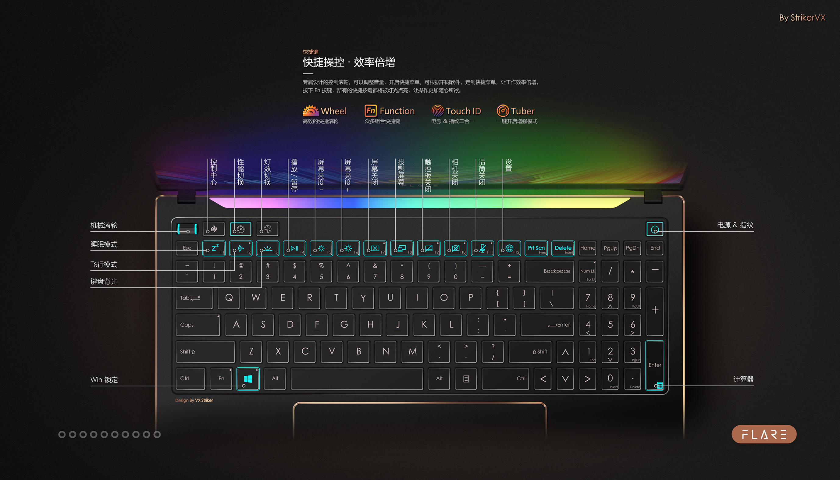 notebook，computer，Electronic products，pc，Notebook computer，workstation，Game book，Laptop，