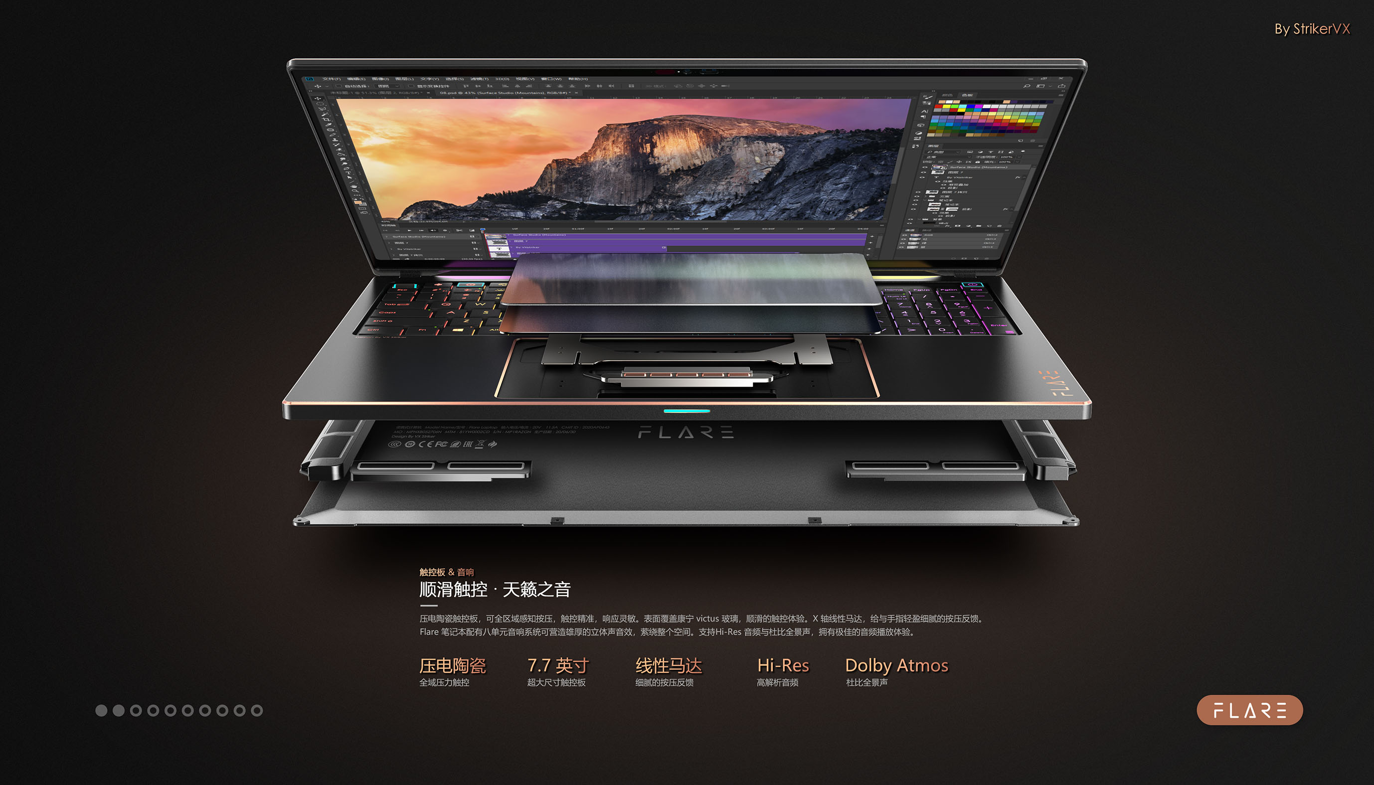 notebook，computer，Electronic products，pc，Notebook computer，workstation，Game book，Laptop，